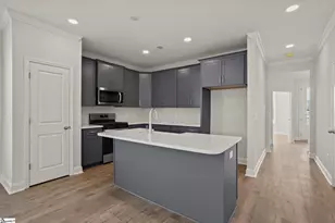 234 Lake Greenwood Blvd, Greenwood, SC 29649 - Photo 12