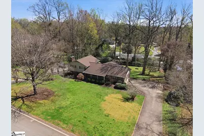 276 Lake Forest Drive, Spartanburg, SC 29307 - Photo 34