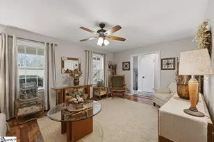 276 Lake Forest Dr, Spartanburg, SC 29307 - Photo 8