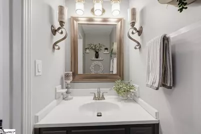 276 Lake Forest Drive, Spartanburg, SC 29307 - Photo 16