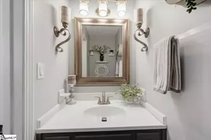 276 Lake Forest Dr, Spartanburg, SC 29307 - Photo 16