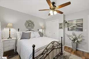 276 Lake Forest Dr, Spartanburg, SC 29307 - Photo 24