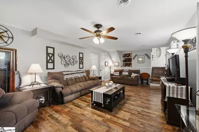 276 Lake Forest Drive, Spartanburg, SC 29307 - Photo 28