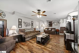 276 Lake Forest Dr, Spartanburg, SC 29307 - Photo 28