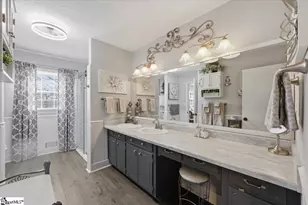 276 Lake Forest Dr, Spartanburg, SC 29307 - Photo 20