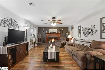 276 Lake Forest Drive, Spartanburg, SC 29307 - Photo 26