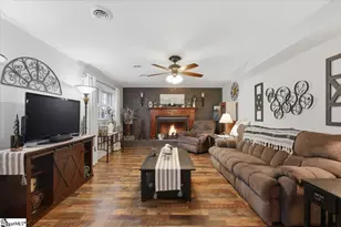 276 Lake Forest Dr, Spartanburg, SC 29307 - Photo 26