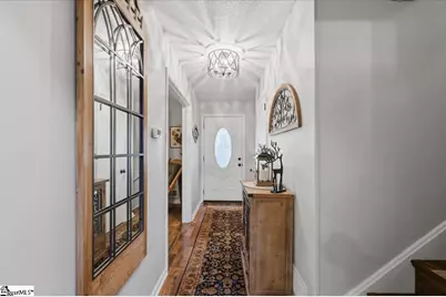 276 Lake Forest Drive, Spartanburg, SC 29307 - Photo 6