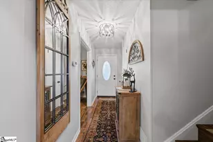 276 Lake Forest Dr, Spartanburg, SC 29307 - Photo 6