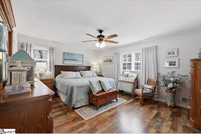 276 Lake Forest Drive, Spartanburg, SC 29307 - Photo 18