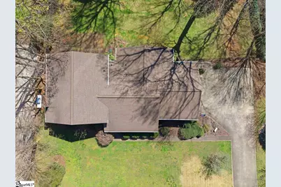 276 Lake Forest Drive, Spartanburg, SC 29307 - Photo 36