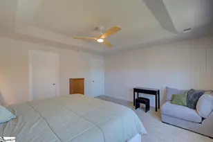 860 Burghley Cir, Greer, SC 29651 - Photo 36