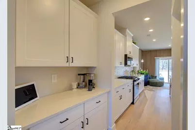 860 Burghley Circle, Greer, SC 29651 - Photo 8