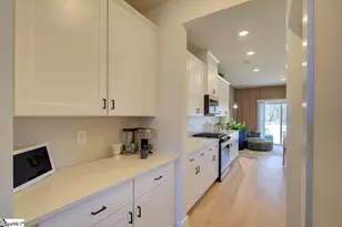 860 Burghley Cir, Greer, SC 29651 - Photo 8