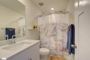 860 Burghley Cir, Greer, SC 29651 - Photo 42