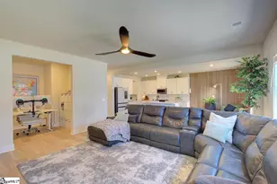 860 Burghley Cir, Greer, SC 29651 - Photo 10