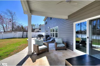 860 Burghley Circle, Greer, SC 29651 - Photo 44