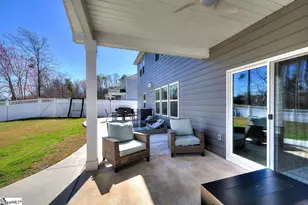 860 Burghley Cir, Greer, SC 29651 - Photo 44