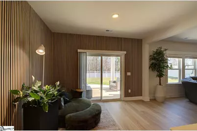 860 Burghley Circle, Greer, SC 29651 - Photo 18