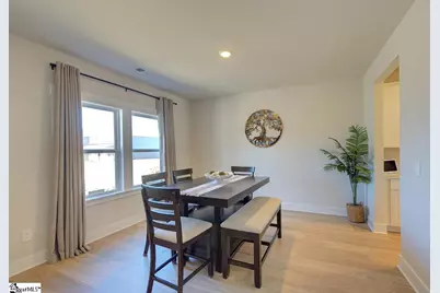 860 Burghley Circle, Greer, SC 29651 - Photo 6