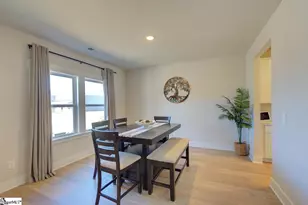 860 Burghley Cir, Greer, SC 29651 - Photo 6