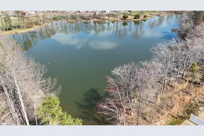 860 Burghley Circle, Greer, SC 29651 - Photo 50