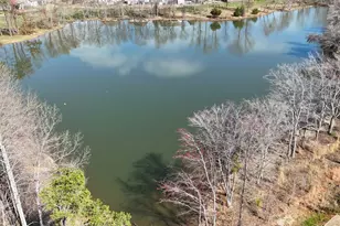 860 Burghley Cir, Greer, SC 29651 - Photo 50