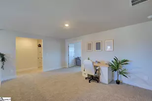 860 Burghley Cir, Greer, SC 29651 - Photo 32