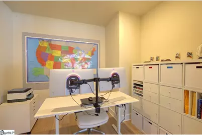 860 Burghley Circle, Greer, SC 29651 - Photo 12