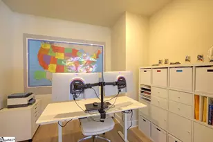 860 Burghley Cir, Greer, SC 29651 - Photo 12