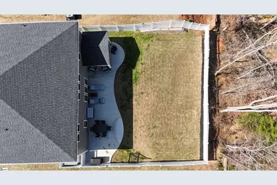 860 Burghley Circle, Greer, SC 29651 - Photo 48