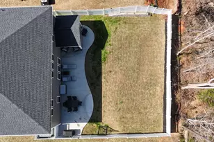 860 Burghley Cir, Greer, SC 29651 - Photo 48