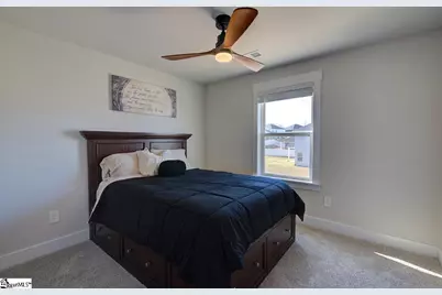 860 Burghley Circle, Greer, SC 29651 - Photo 40