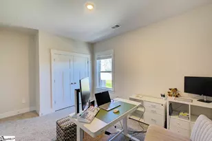 860 Burghley Cir, Greer, SC 29651 - Photo 22