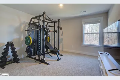 860 Burghley Circle, Greer, SC 29651 - Photo 26