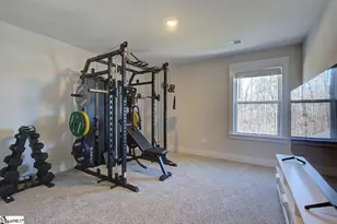 860 Burghley Cir, Greer, SC 29651 - Photo 26