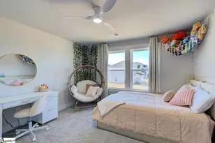 860 Burghley Cir, Greer, SC 29651 - Photo 24