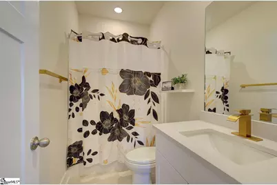 860 Burghley Circle, Greer, SC 29651 - Photo 20