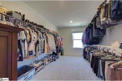 860 Burghley Circle, Greer, SC 29651 - Photo 38