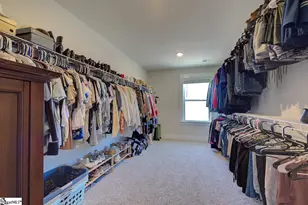 860 Burghley Cir, Greer, SC 29651 - Photo 38