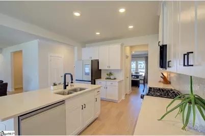 860 Burghley Circle, Greer, SC 29651 - Photo 16