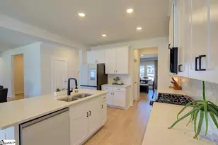 860 Burghley Cir, Greer, SC 29651 - Photo 16