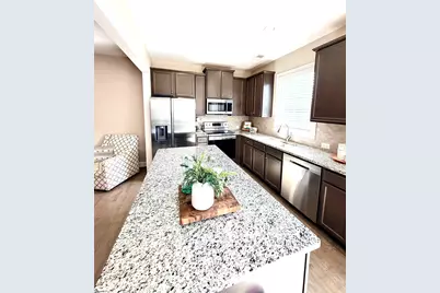 700 Wintergarden Place, Simpsonville, SC 29860 - Photo 2