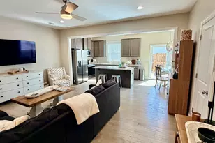 700 Wintergarden Pl, Simpsonville, SC 29860 - Photo 8