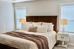 700 Wintergarden Pl, Simpsonville, SC 29860 - Photo 14