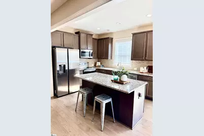 700 Wintergarden Place, Simpsonville, SC 29860 - Photo 4