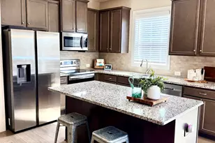 700 Wintergarden Pl, Simpsonville, SC 29860 - Photo 4