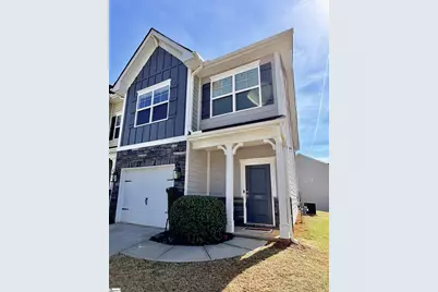 700 Wintergarden Place, Simpsonville, SC 29860 - Photo 1