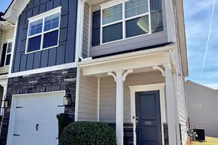 700 Wintergarden Pl, Simpsonville, SC 29860 - Photo 1