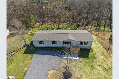 113 Loveland Drive, Williamston, SC 29697 - Photo 38